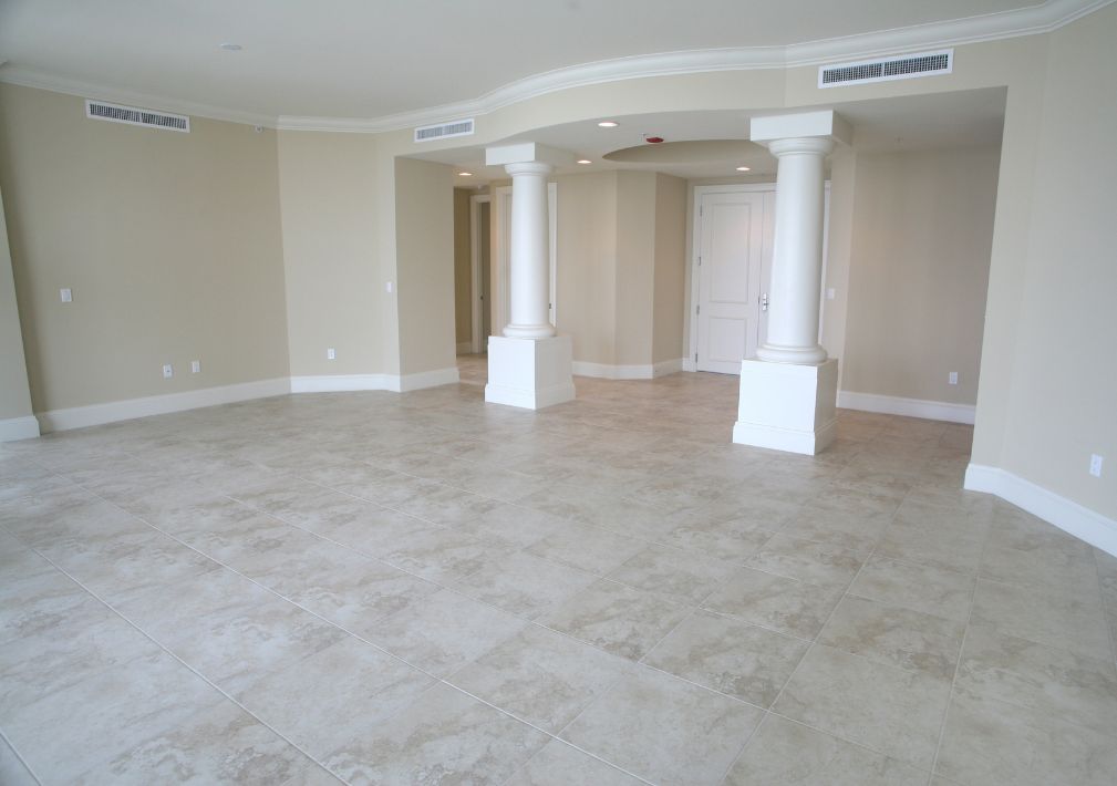 What Is The Average Cost Of Tile And Grout Cleaning In Blooming Glen Pa