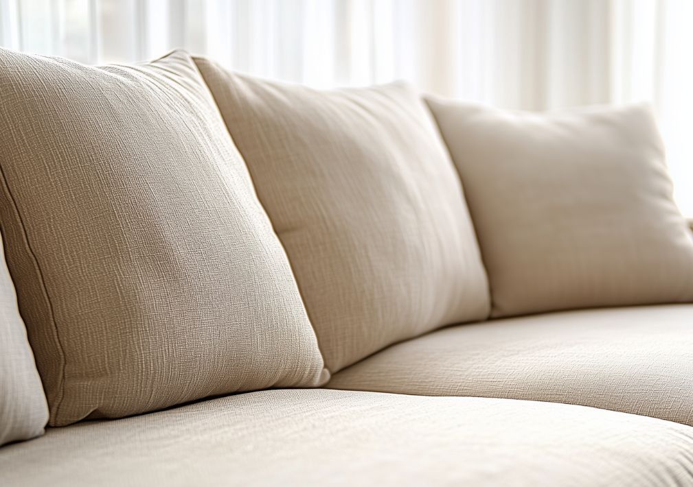 What Is The Average Cost Of Upholstery Cleaning In Argyle Tx