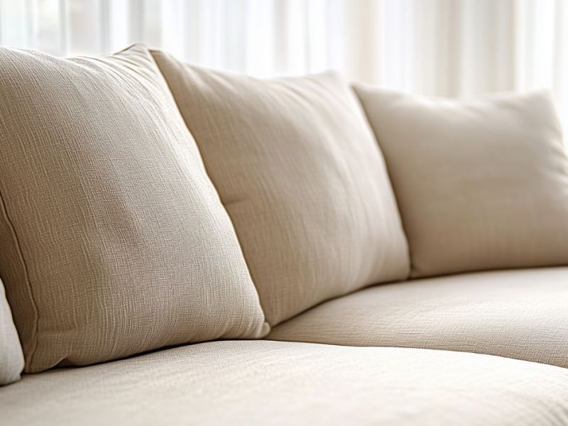 What Is The Average Cost Of Upholstery Cleaning In Argyle Tx