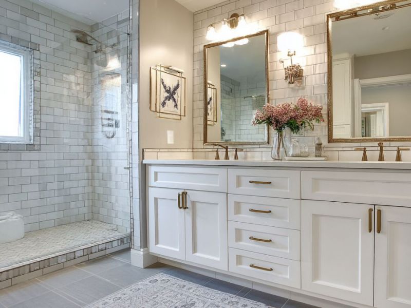 What Is The Average Cost Of Tile Cleaning In Decatur Tx