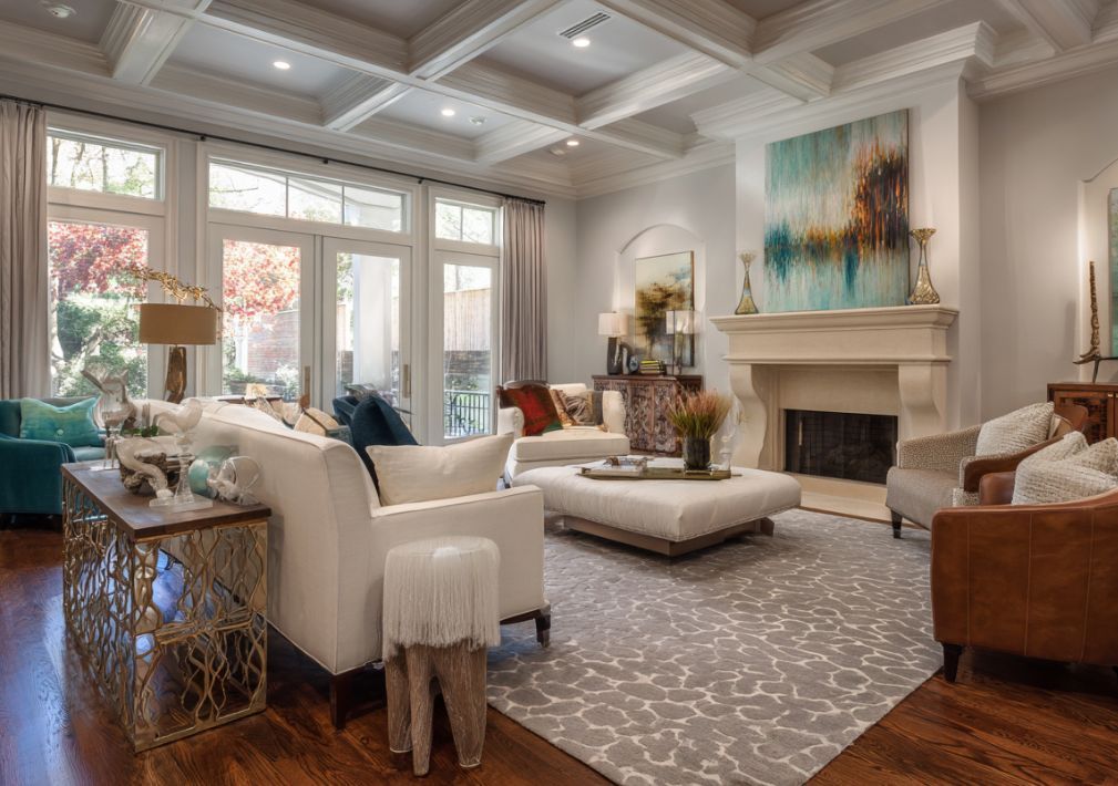 What Is The Average Cost Of Upholstery Cleaning In Bowie Tx