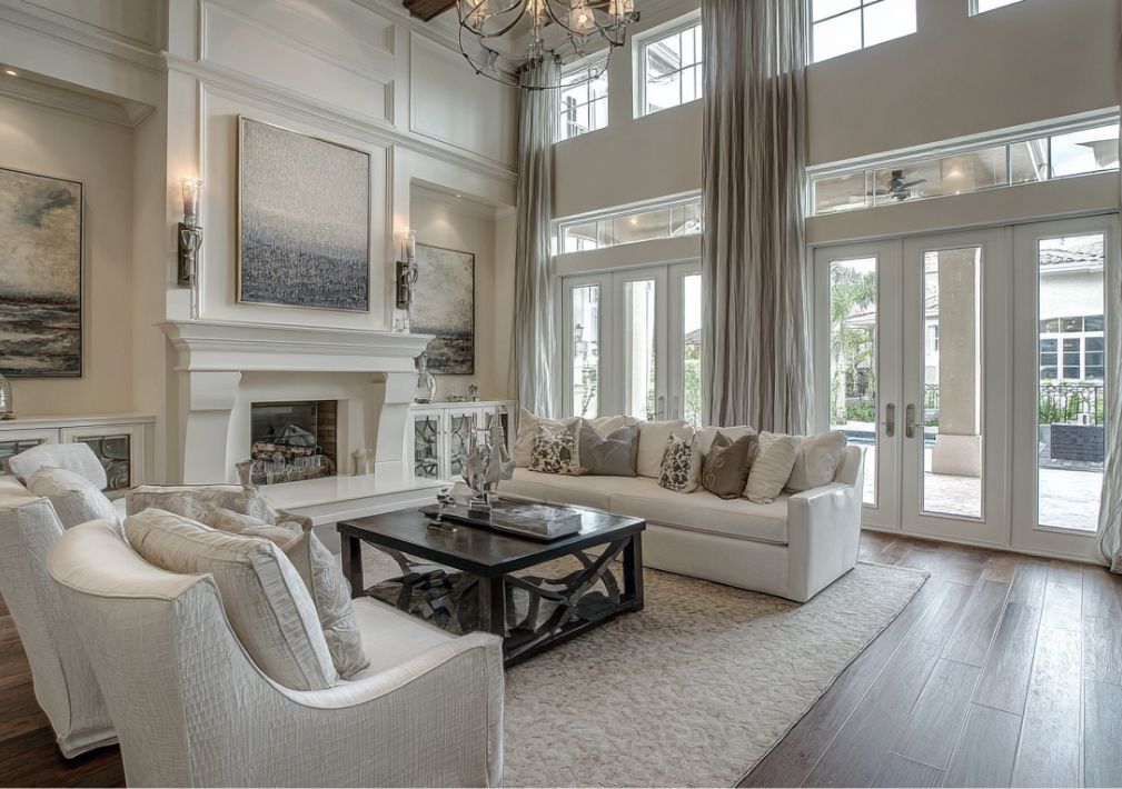 What Is The Average Cost Of Carpet Cleaning In Bridgeport Tx