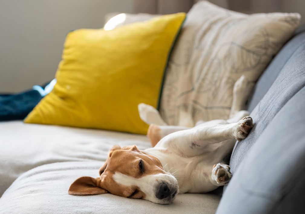What Is The Average Cost Of Odor Removal In Byers