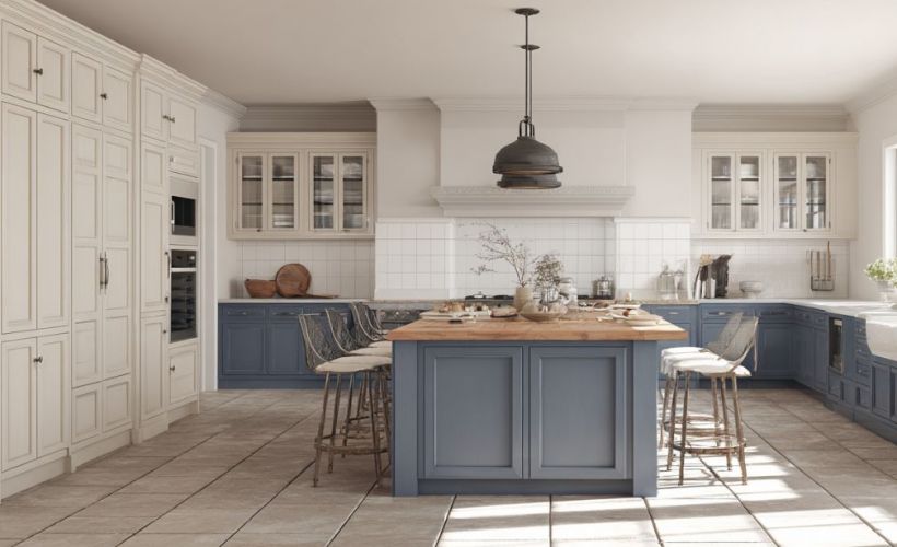 What Is The Average Cost Of Tile Cleaning In Gretna