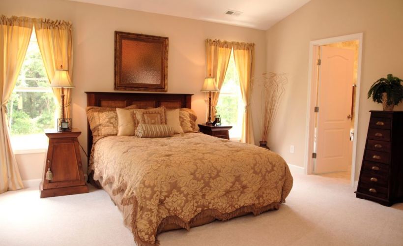 What Is The Average Cost Of Carpet Cleaning In Stow Ma