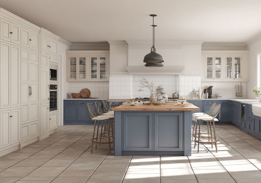 What Is The Average Cost Of Tile Cleaning In Gretna