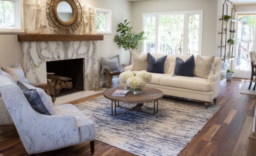 What Is The Average Cost Of Upholstery Cleaning In Tobias Ne