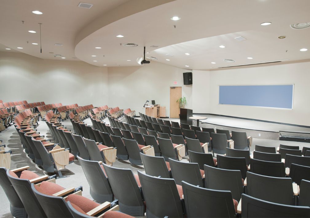 What Is The Average Cost Of Odor Removal In Tempe Az