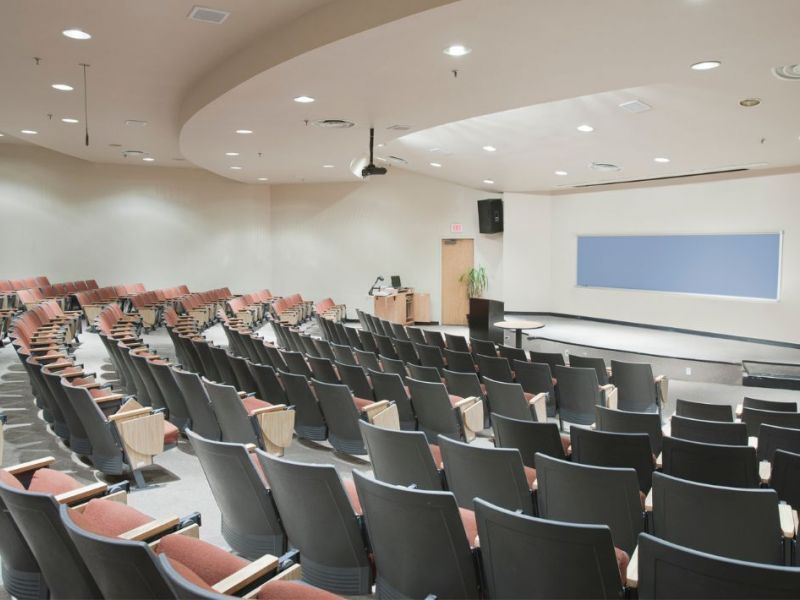 What Is The Average Cost Of Odor Removal In Tempe Az