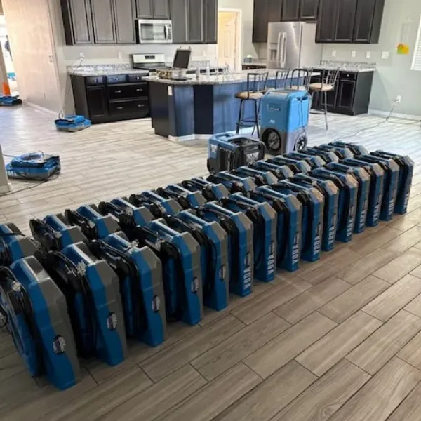 Voda Equipment (1)
