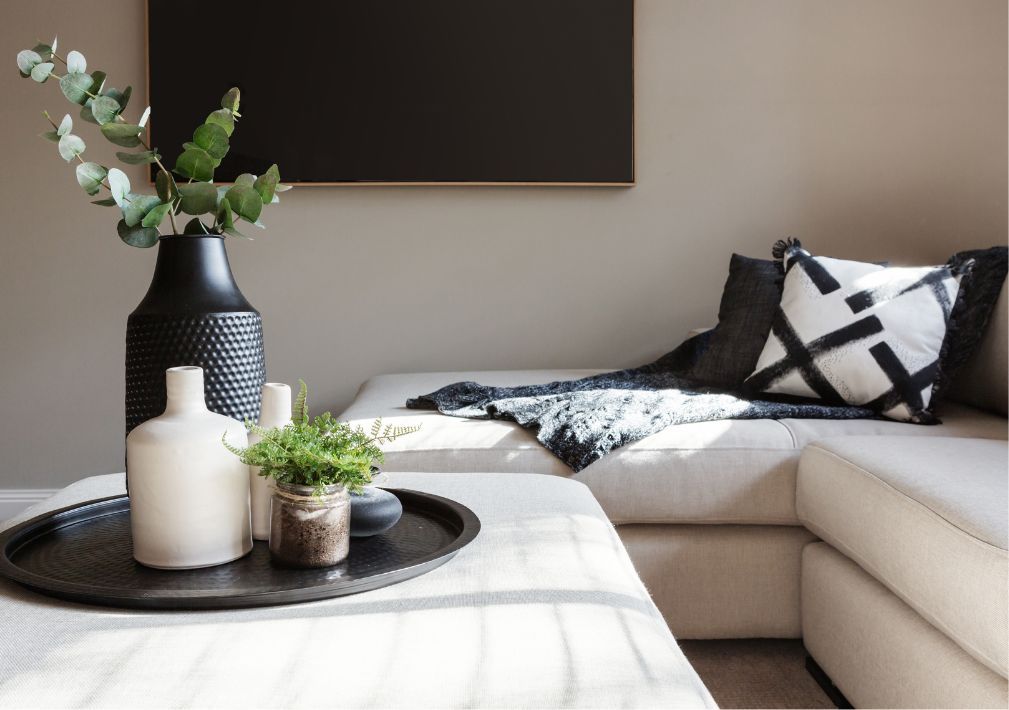 What Is The Average Cost Of Upholstery Cleaning In Queen Creek Az
