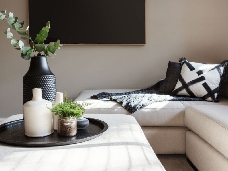 What Is The Average Cost Of Upholstery Cleaning In Queen Creek Az