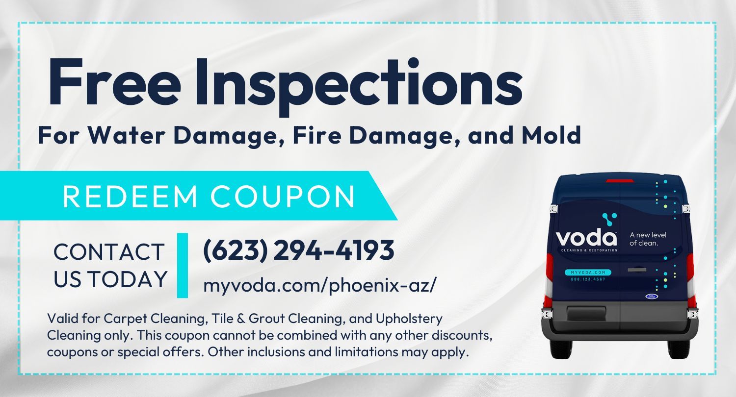 Phoenix Coupon