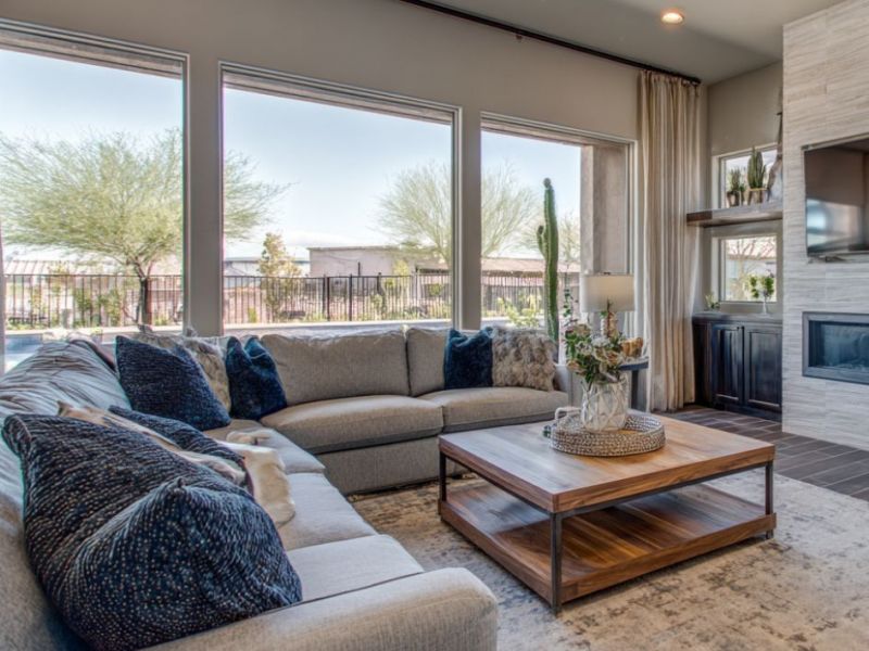 What Is The Average Cost Of Upholstery Cleaning Mesa Az