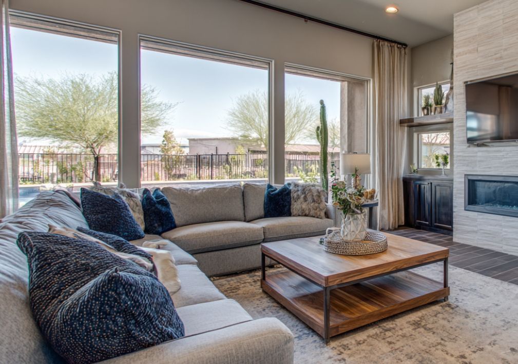 What Is The Average Cost Of Upholstery Cleaning Mesa Az