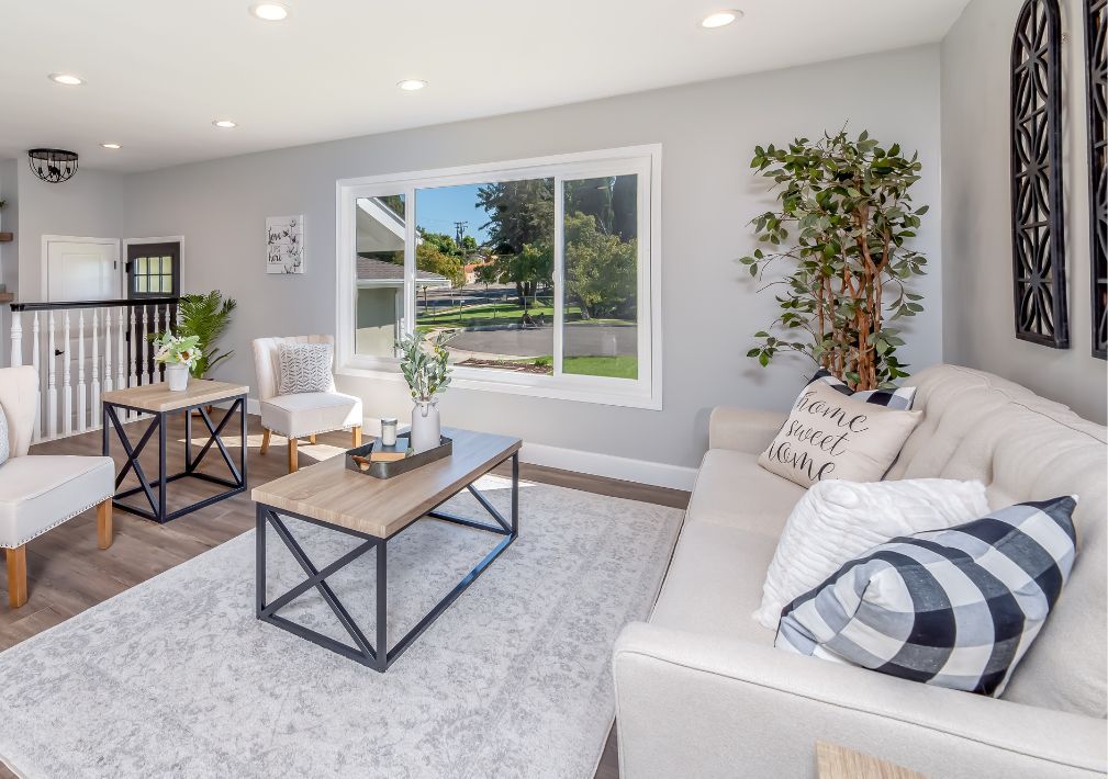 What Is The Average Cost Of Upholstery Cleaning In Canonsburg Pa