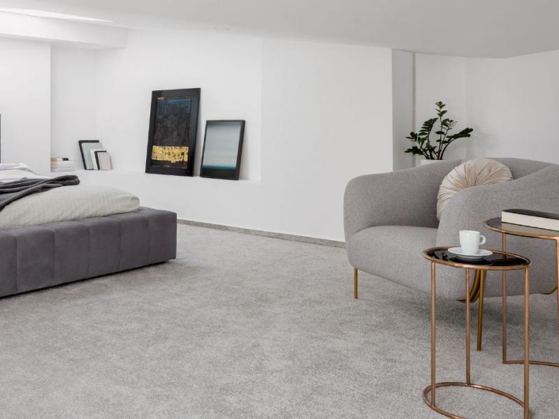 What Is The Average Cost Of Carpet Cleaning In Bethel Park Pa