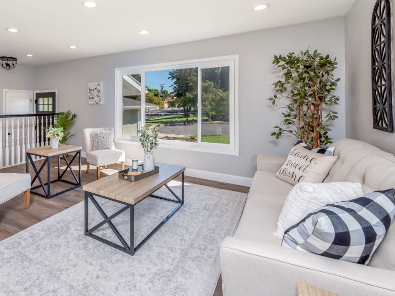 What Is The Average Cost Of Upholstery Cleaning In Canonsburg Pa