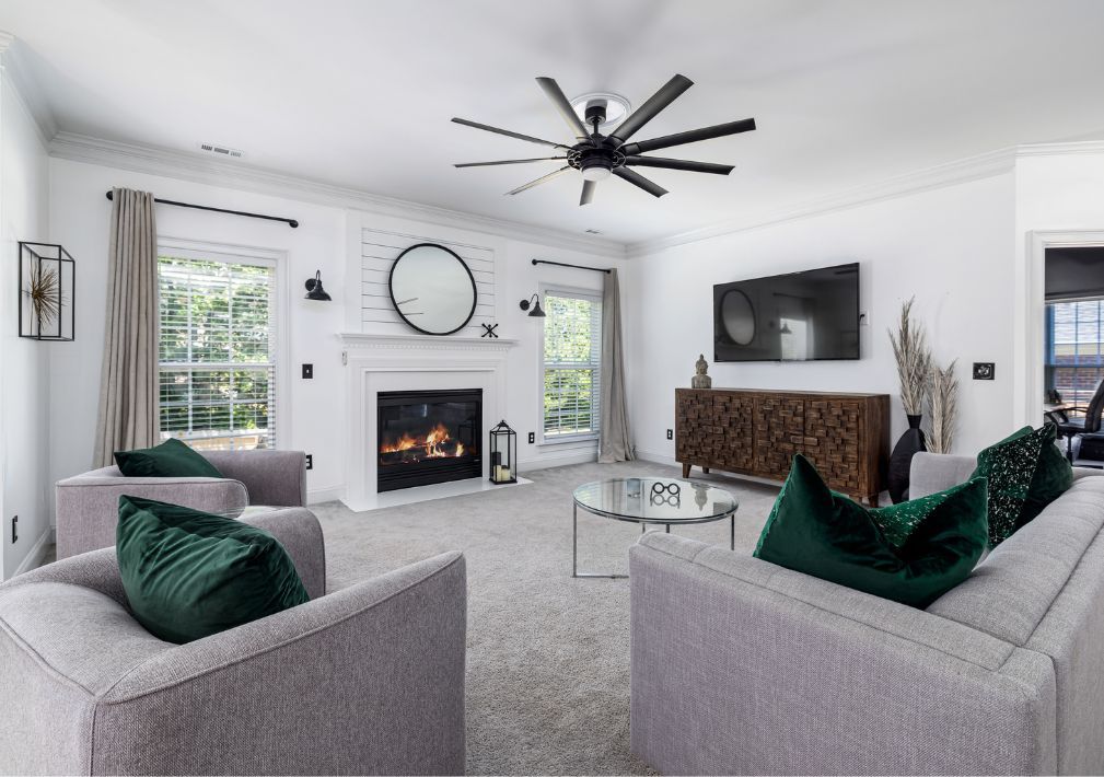 What Is The Average Cost Of Carpet Cleaning In East Franklin Nj