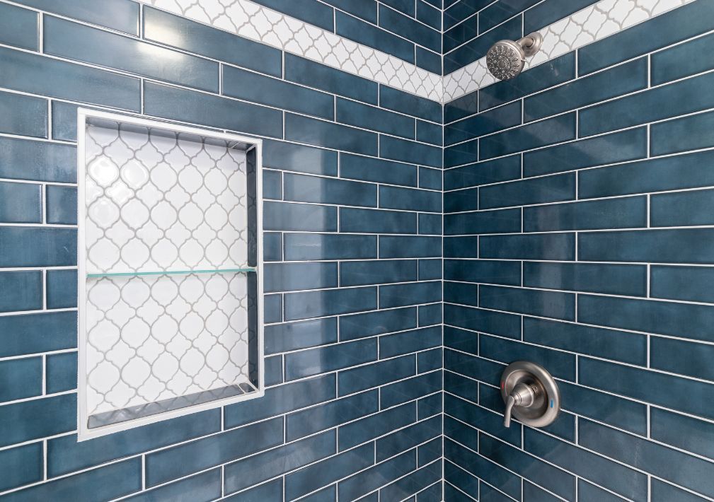 What Is The Average Cost Of Tile And Grout Cleaning In Mount Rose Nj