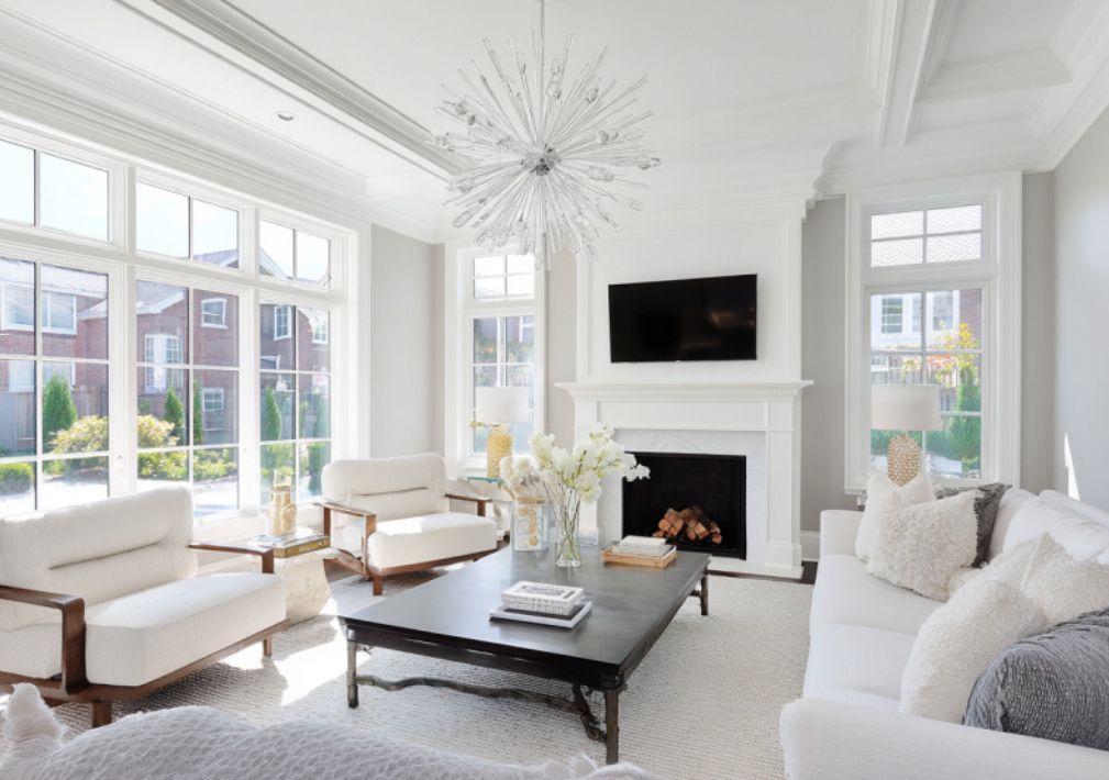 What Is The Average Cost Of Carpet Cleaning In East Brunswick Nj