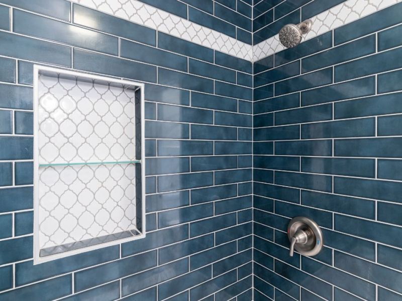 What Is The Average Cost Of Tile And Grout Cleaning In Mount Rose Nj