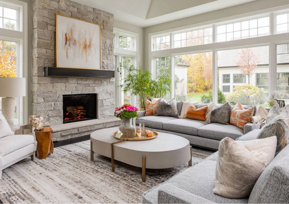 What Is The Average Cost Of Upholstery Cleaning In Hopewell Nj