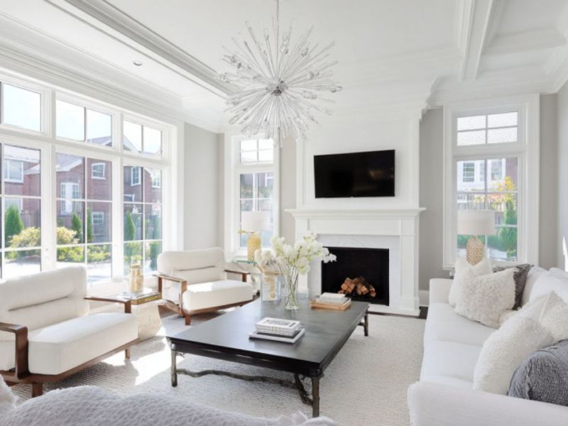 What Is The Average Cost Of Carpet Cleaning In East Brunswick Nj