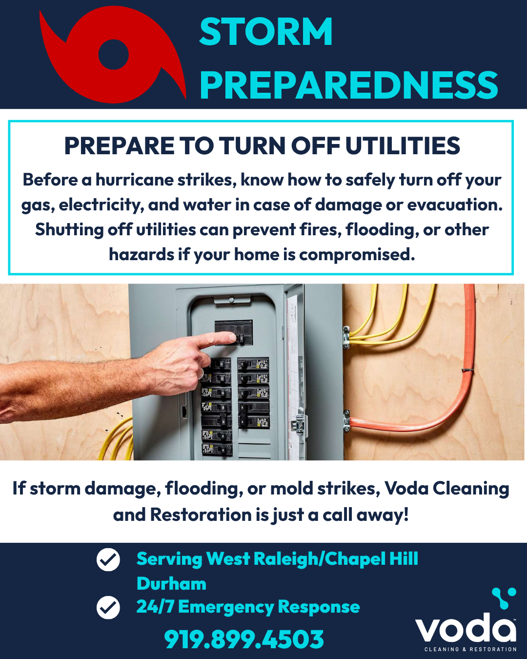 Free Hurricane Guide Utilities