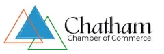 Chatham Chamber Of Commerce Logo