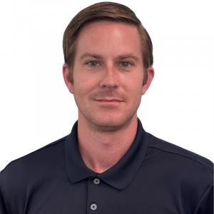 Jordan Stallings Headshot