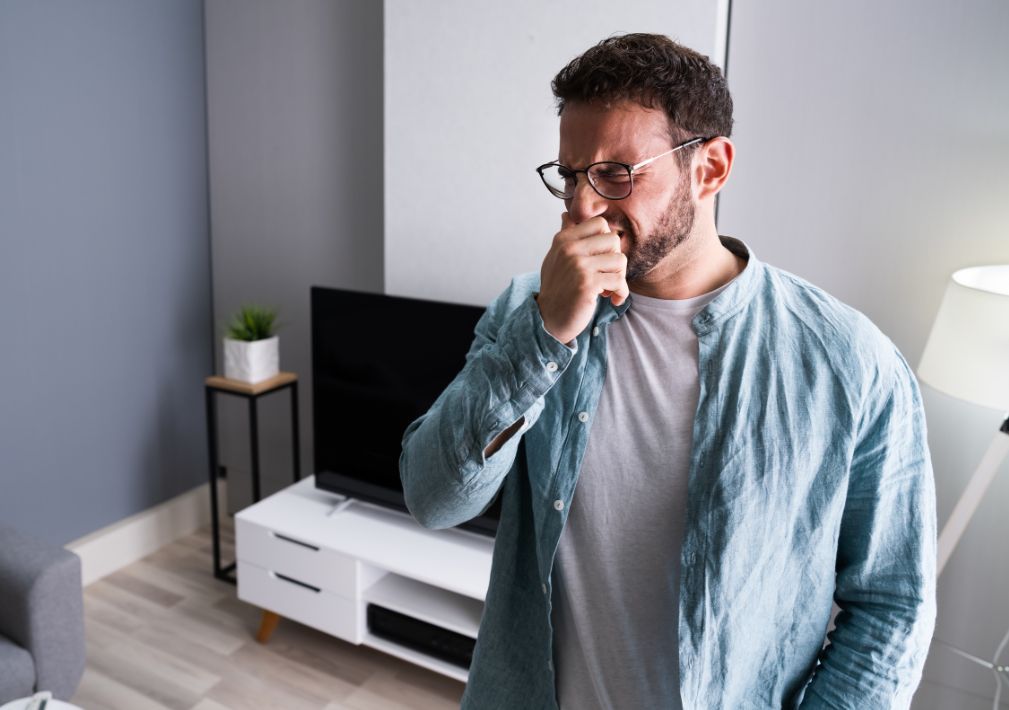 What Is The Average Cost Of Odor Removal In Shotwell Nc