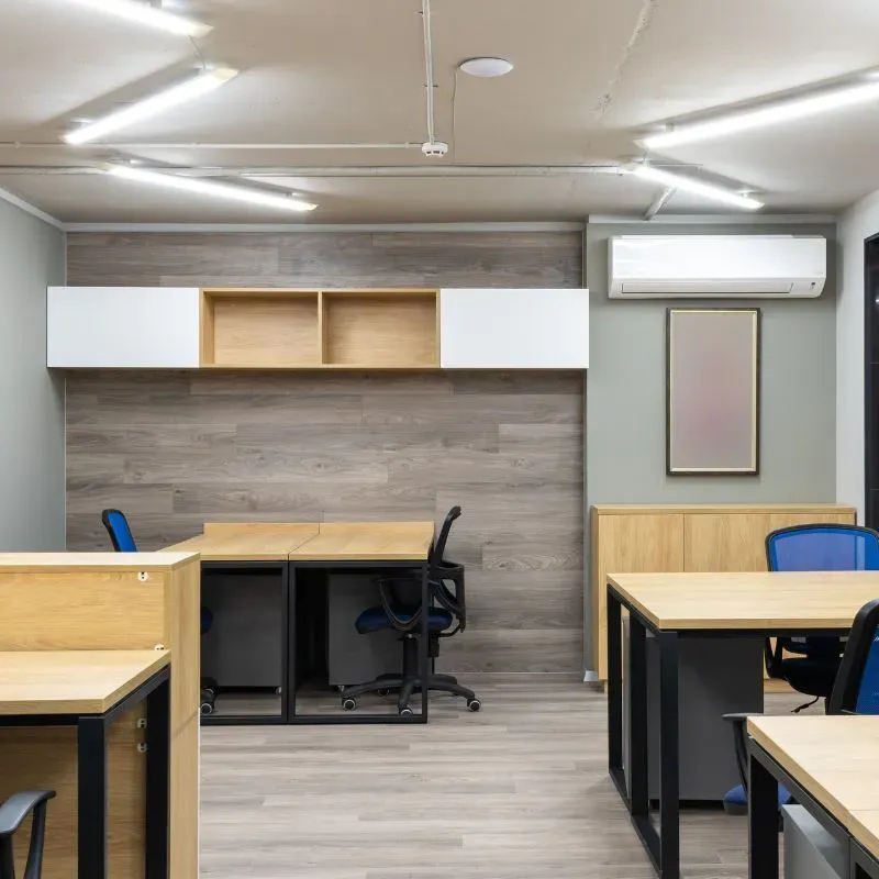 Professional Laminate and Vinyl Floor Cleaning Service In Lizard Lick, NC