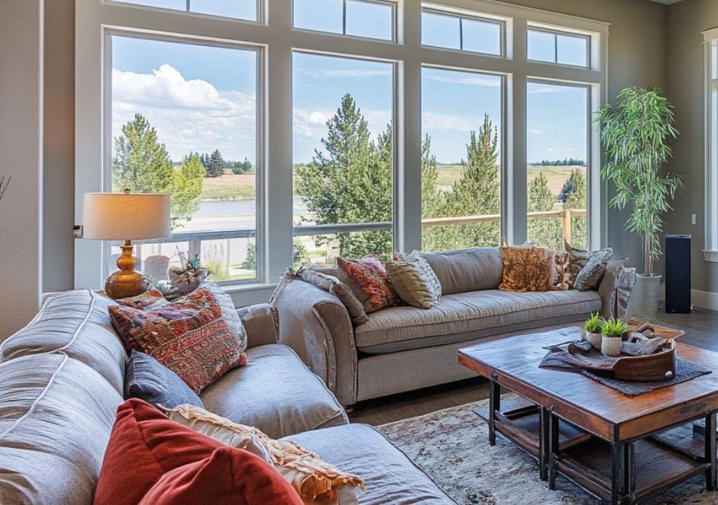 What Is The Average Cost Of Upholstery Cleaning In Eagle Rock Nc