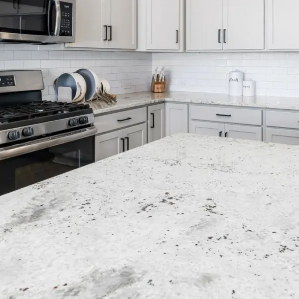 High Quality Natural Stone Cleaning & Sealing Services