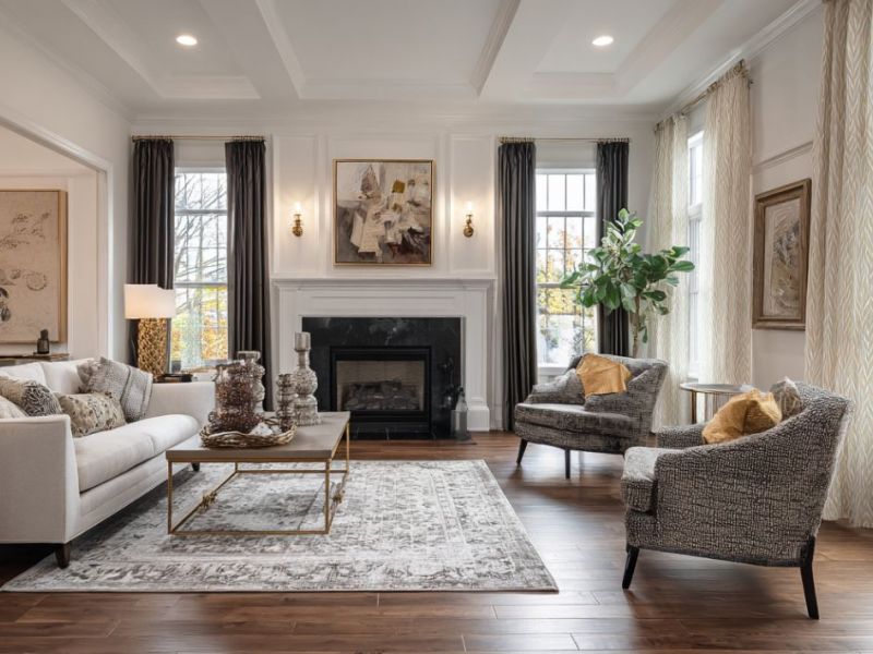 What Is The Average Cost Of Hardwood Cleaning In Verdi Nv