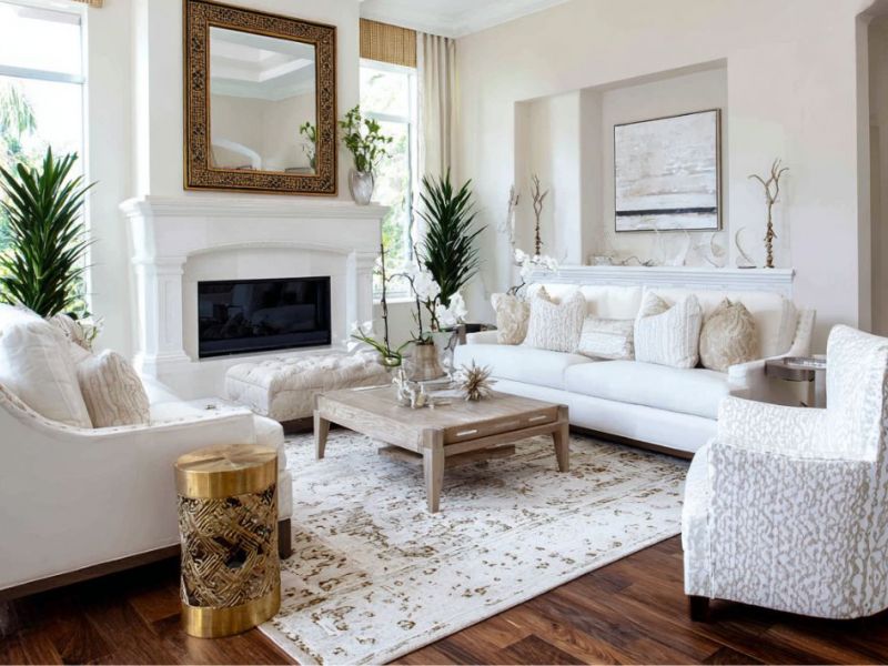 What Is The Average Cost Of Upholstery Cleaning In Minden Nv