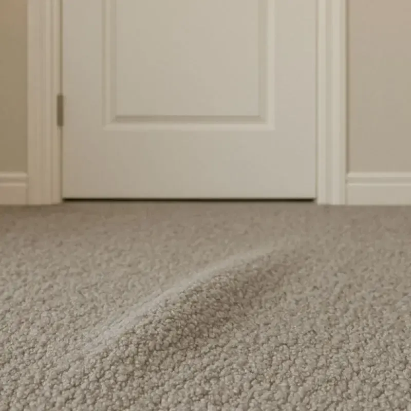 Professional Carpet Stretching & Color Repair Service In Dayton, NV