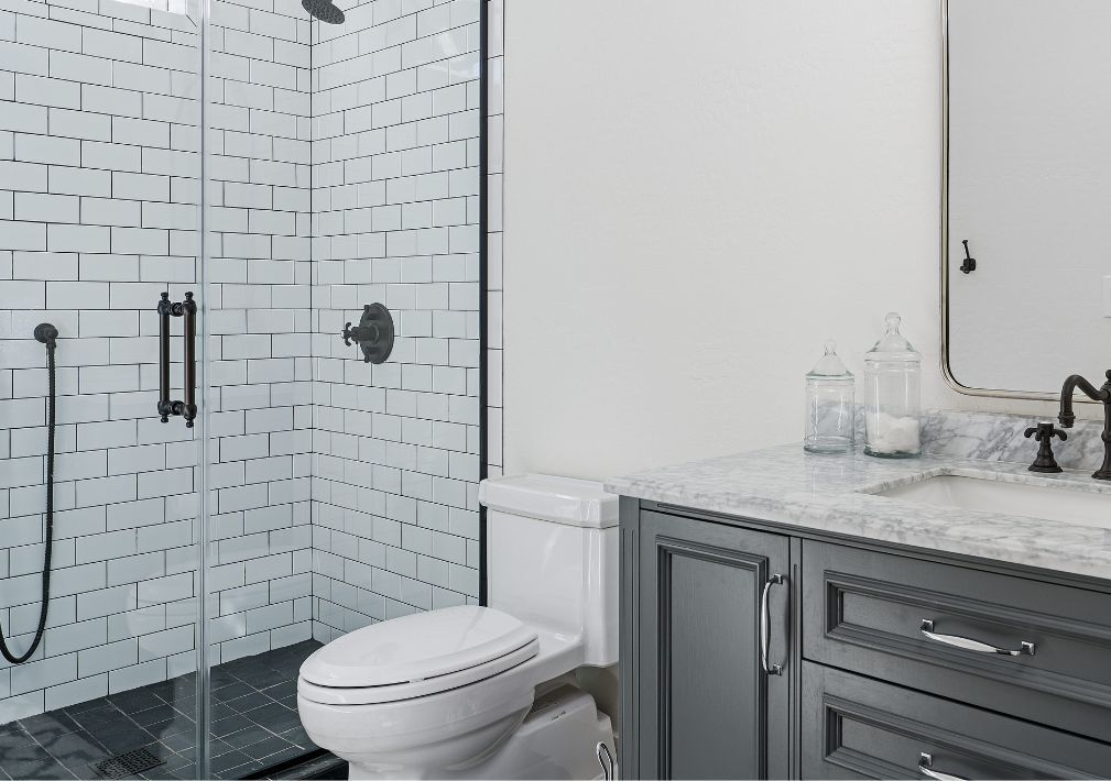 What Is The Average Cost Of Tile And Grout Cleaning In Sparks Nv