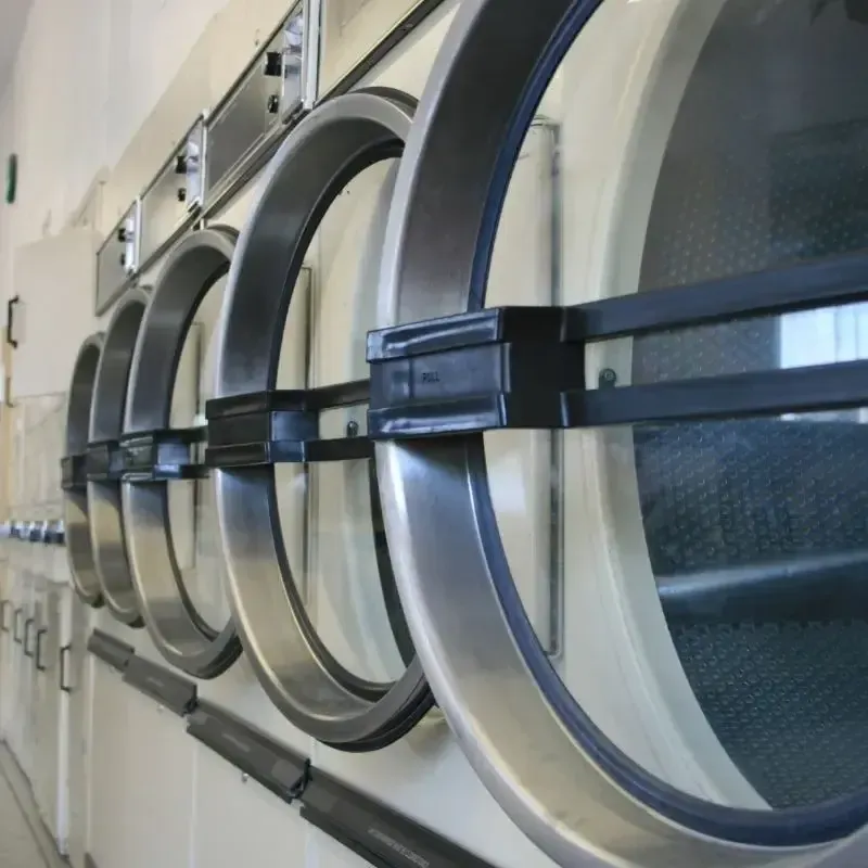 Commercial Dryer Vent Repair & Rerouting For Dayton, NV Businesses