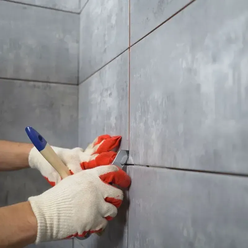 Professional Commercial Grout Repair & Color Restoration Service In Dayton, NV