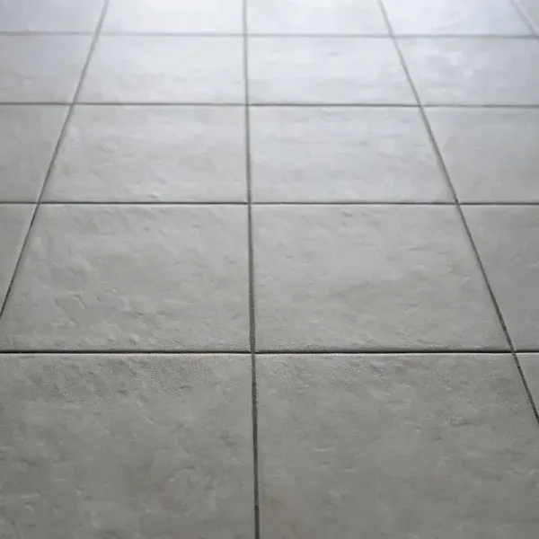 High Quality Commercial Grout Repair Services
