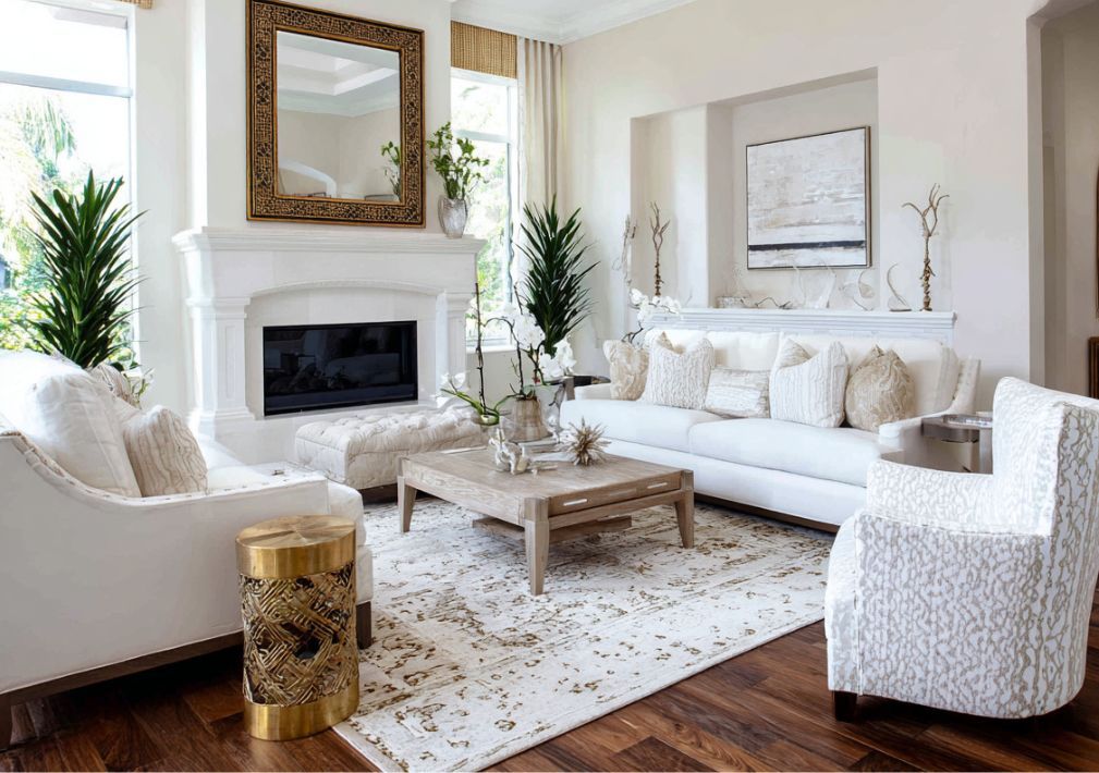 What Is The Average Cost Of Upholstery Cleaning In Minden Nv