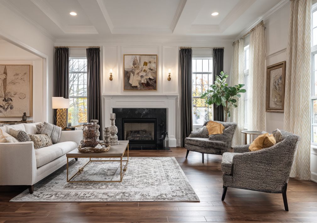What Is The Average Cost Of Hardwood Cleaning In Verdi Nv