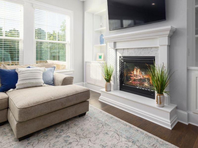 What Is The Average Cost Of Upholstery Cleaning In Quinton Va