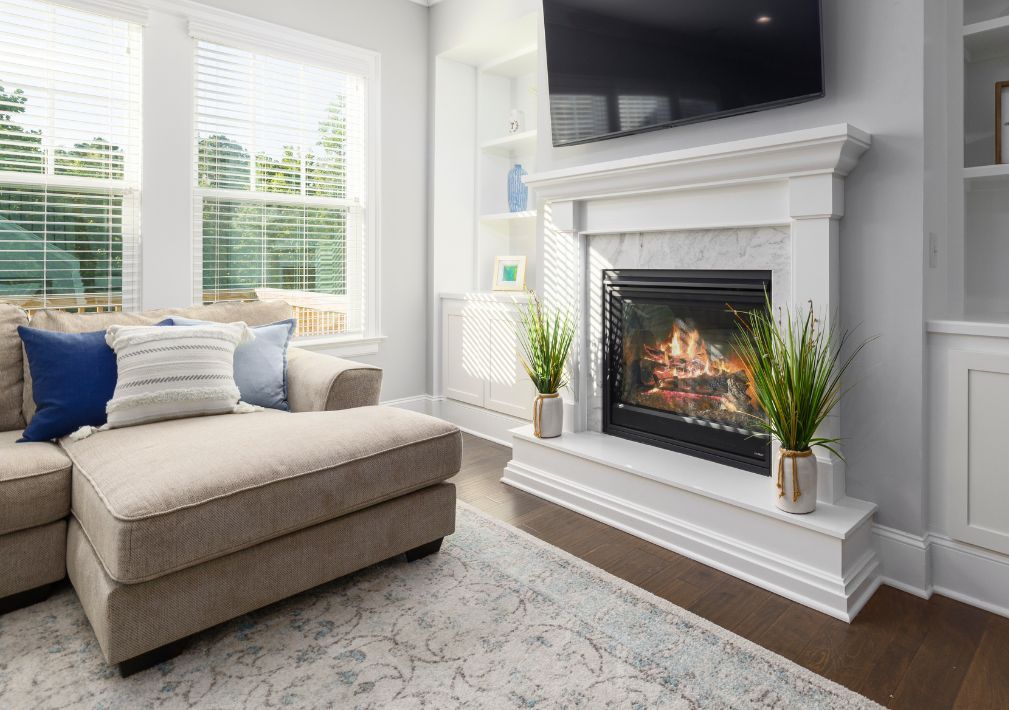What Is The Average Cost Of Upholstery Cleaning In Quinton Va
