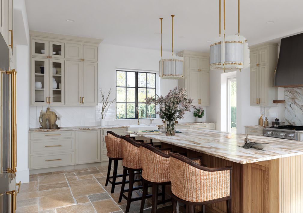 What Is The Average Cost Of Tile Grout Cleaning In Beaverdam Va