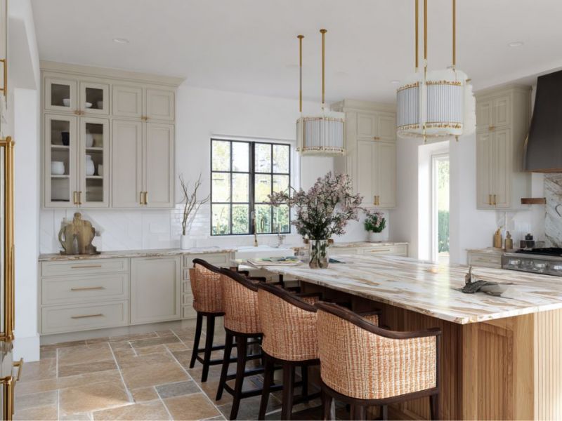 What Is The Average Cost Of Tile Grout Cleaning In Beaverdam Va