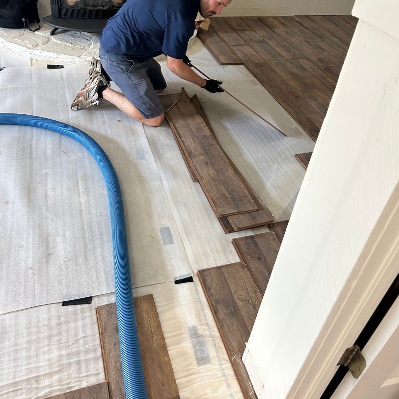 Salt Lake City Gallery