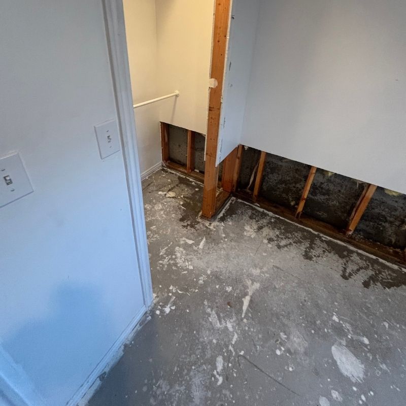 Salt Lake City Gallery